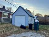 1211 Springfield Avenue - Photo 26