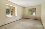 24013 Forest Drive - Photo 11