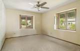 24013 Forest Drive - Photo 12