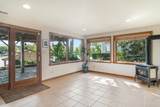 24013 Forest Drive - Photo 13