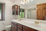 24013 Forest Drive - Photo 17