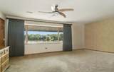 24013 Forest Drive - Photo 10
