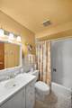 4125 97th Place - Photo 11
