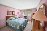 4125 97th Place - Photo 12