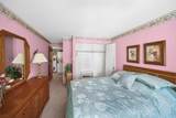 4125 97th Place - Photo 13
