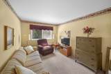 4125 97th Place - Photo 15