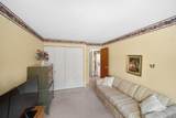 4125 97th Place - Photo 16