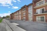 4125 97th Place - Photo 20