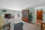 4125 97th Place - Photo 4
