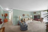 4125 97th Place - Photo 5