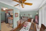 4125 97th Place - Photo 7