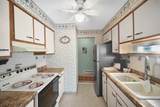4125 97th Place - Photo 9