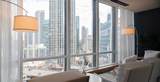 401 Wabash Avenue - Photo 2