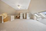 410 Green Bay Road - Photo 22