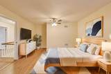 6420 Navajo Avenue - Photo 13
