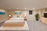 6420 Navajo Avenue - Photo 20