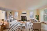 6420 Navajo Avenue - Photo 3