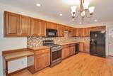 21946 Merrill Avenue - Photo 11