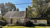 403 16th Street - Photo 1