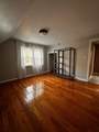 403 16th Street - Photo 11