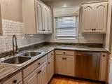 403 16th Street - Photo 3