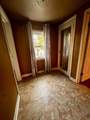 403 16th Street - Photo 10
