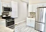 522 81st Street - Photo 4