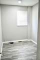 522 81st Street - Photo 7