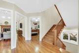 5684 Wolf Road - Photo 28