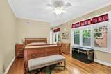 5684 Wolf Road - Photo 29