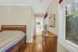 5684 Wolf Road - Photo 30