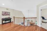 5684 Wolf Road - Photo 35
