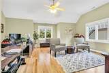 5684 Wolf Road - Photo 40