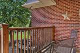 5684 Wolf Road - Photo 44
