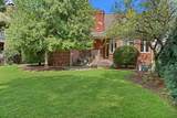 5684 Wolf Road - Photo 45