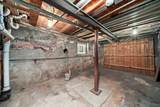 6540 Vernon Avenue - Photo 28