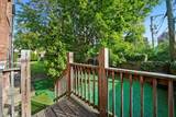 6540 Vernon Avenue - Photo 31