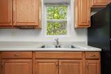 6540 Vernon Avenue - Photo 10