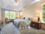 289 South Shore Lane - Photo 15