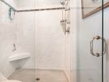 289 South Shore Lane - Photo 17