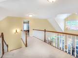 289 South Shore Lane - Photo 18