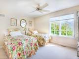 289 South Shore Lane - Photo 19