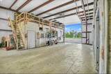3612 Bloomington Road - Photo 11
