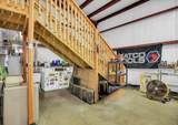 3612 Bloomington Road - Photo 13