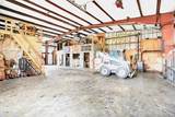 3612 Bloomington Road - Photo 14