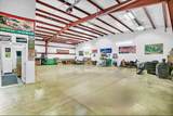 3612 Bloomington Road - Photo 17