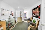 3612 Bloomington Road - Photo 19