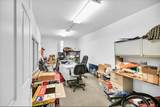 3612 Bloomington Road - Photo 20