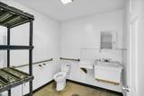 3612 Bloomington Road - Photo 21