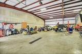 3612 Bloomington Road - Photo 22